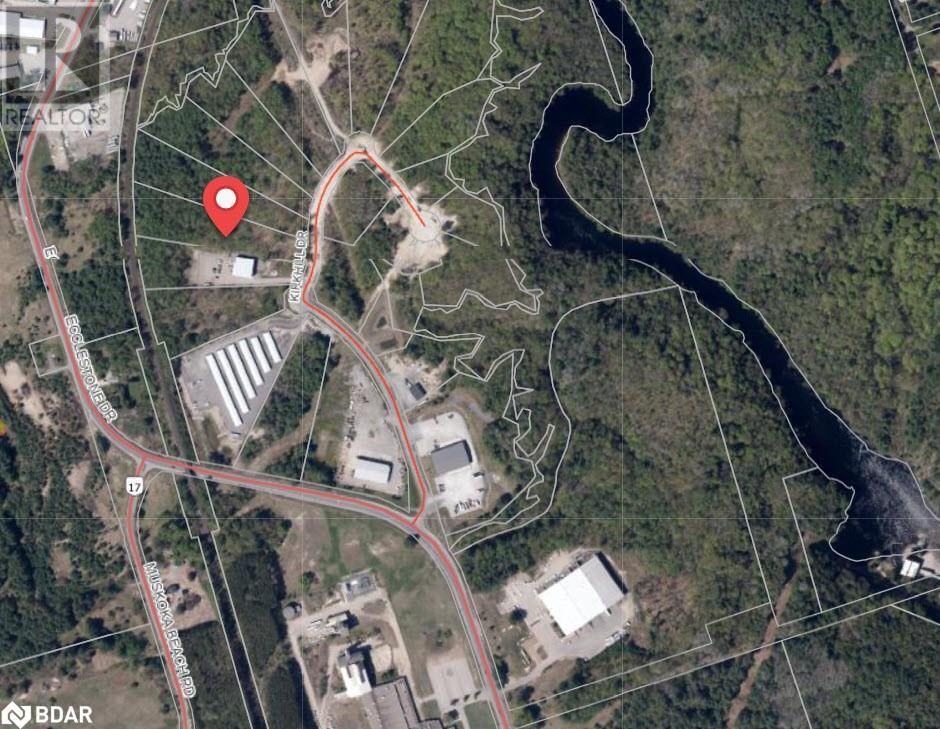 28 KIRKHILL DR DRIVE Image 3