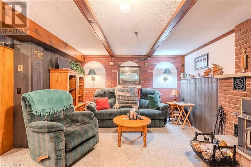 795835 N/A Road  Collingwood, L9Y3Y9 | Image 22