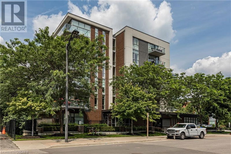 70 PORT Street East Mississauga, L5G4V8 | Image 2