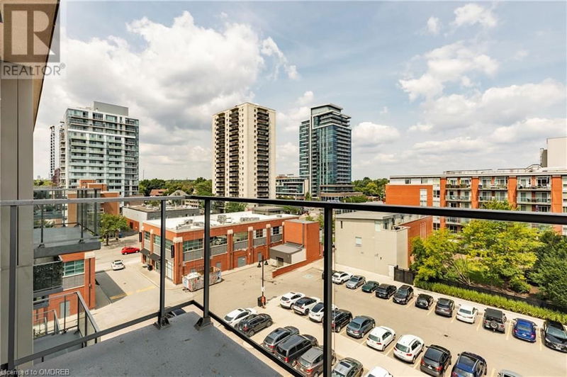 70 PORT Street East Mississauga, L5G4V8 | Image 26