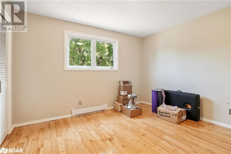 18 CENTENNIAL Avenue  Elmvale, L0L1P0 | Image 15