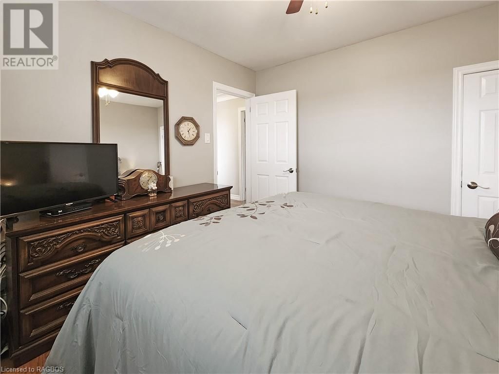 41456 HARRISTON Road Image 35