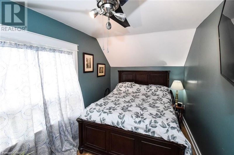 18 GARNER Avenue  Welland, L3B2X6 | Image 28