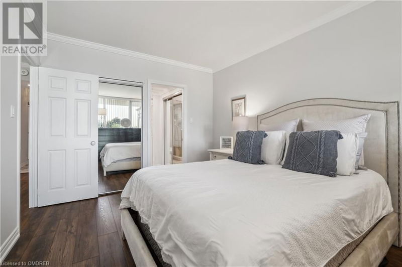 415 LOCUST Street  Burlington, L7S2J2 | Image 22