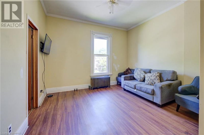 28 WILSON ST Street  Seaforth, N0K1W0 | Image 20