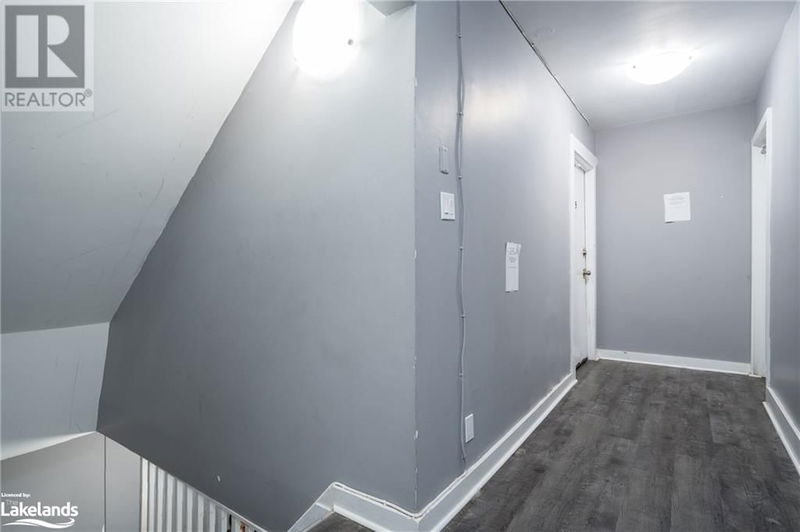 593 HURONTARIO Street  Collingwood, L9Y2N4 | Image 10