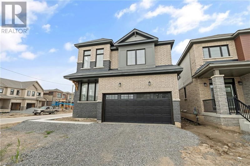 71 SUN HAVEN Lane  Thorold, L2E6S4 | Image 2