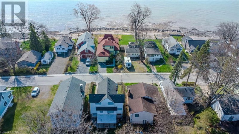 3766 CRYSTAL BEACH Drive  Crystal Beach, L0S1B0 | Image 18