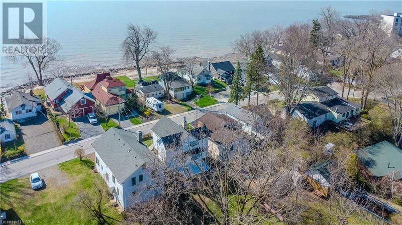 3766 CRYSTAL BEACH Drive  Crystal Beach, L0S1B0 | Image 21