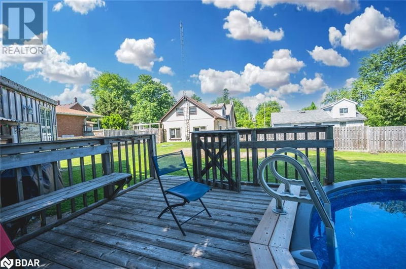 2139 ADJALA-TECUMSETH TOWNLINE null  Tottenham, L0G1W0 | Image 17