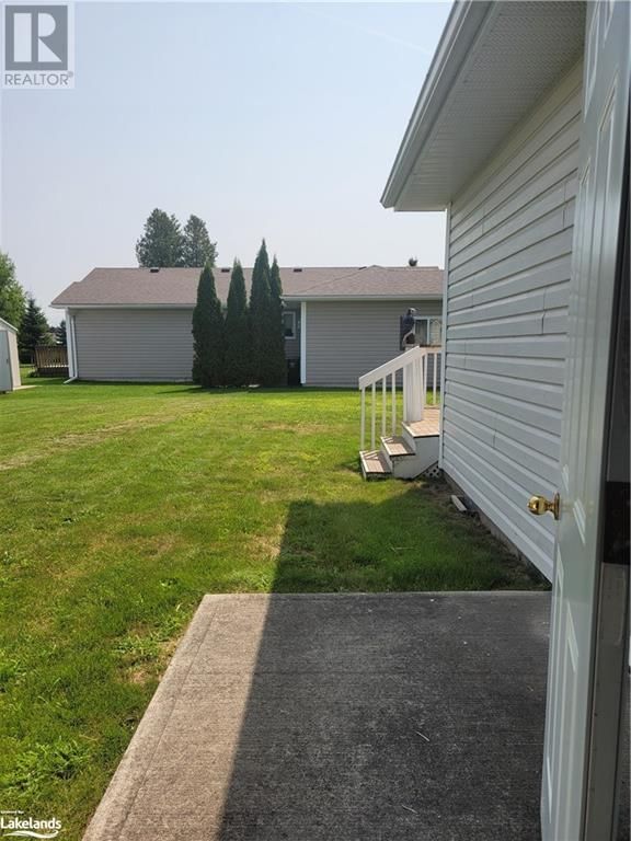 74 PENNSYLVANIA Avenue  Wasaga Beach, L9Z3A8 | Image 20