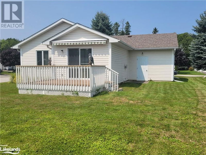 74 PENNSYLVANIA Avenue  Wasaga Beach, L9Z3A8 | Image 22