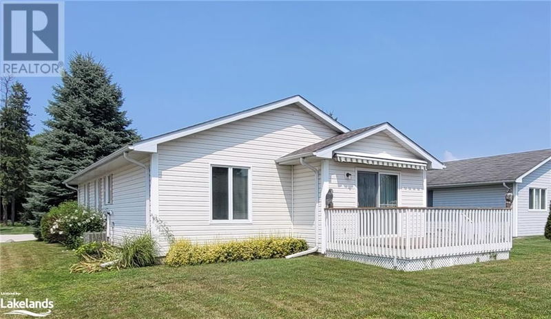 74 PENNSYLVANIA Avenue  Wasaga Beach, L9Z3A8 | Image 25