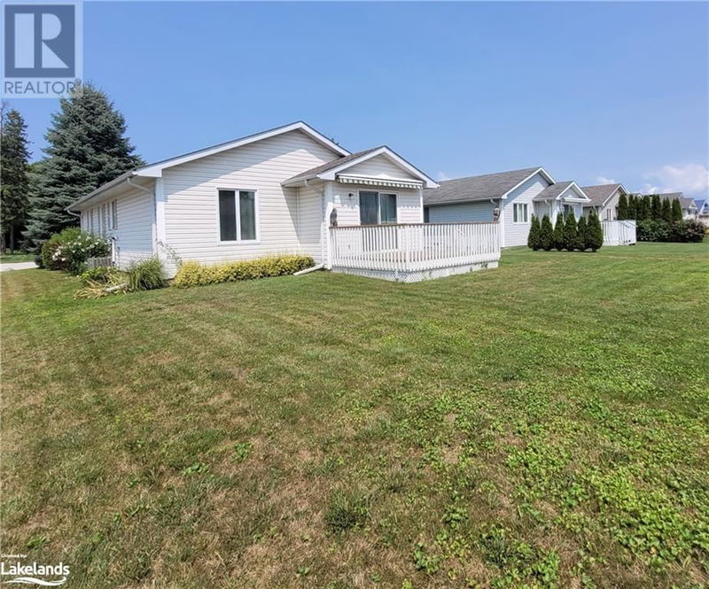 74 PENNSYLVANIA Avenue  Wasaga Beach, L9Z3A8 | Image 26