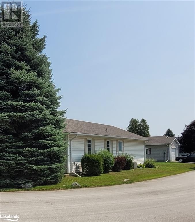 74 PENNSYLVANIA Avenue  Wasaga Beach, L9Z3A8 | Image 27