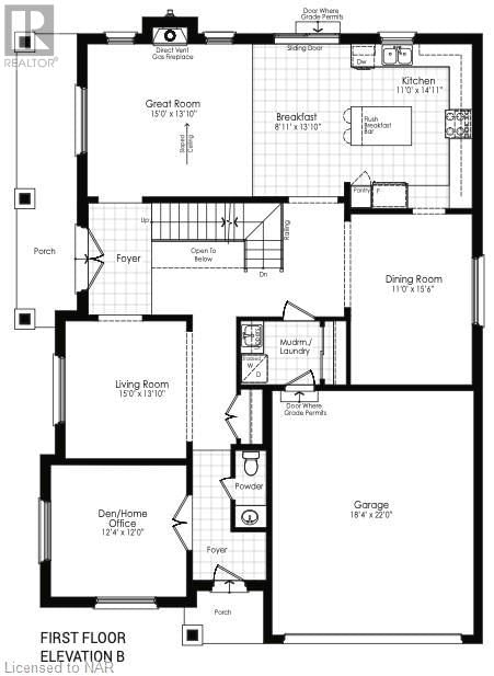 25 ORIOLE Crescent Image 47