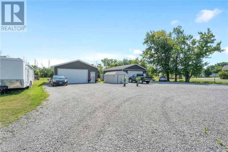 360 KINGSWAY Street  Welland, L3B3N9 | Image 6