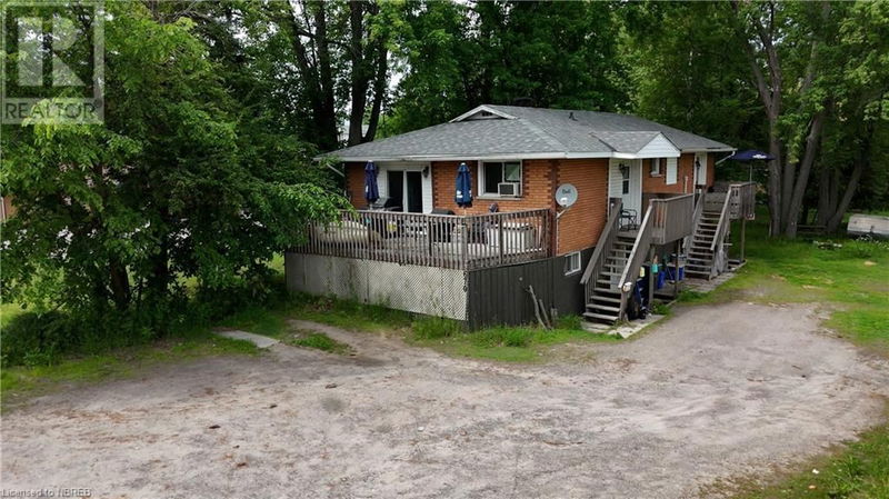 670 LAKESHORE Drive  North Bay, P1A2G2 | Image 11