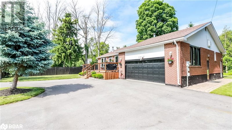 3915 PINE ROCK Avenue  Innisfil, L9S2L6 | Image 3