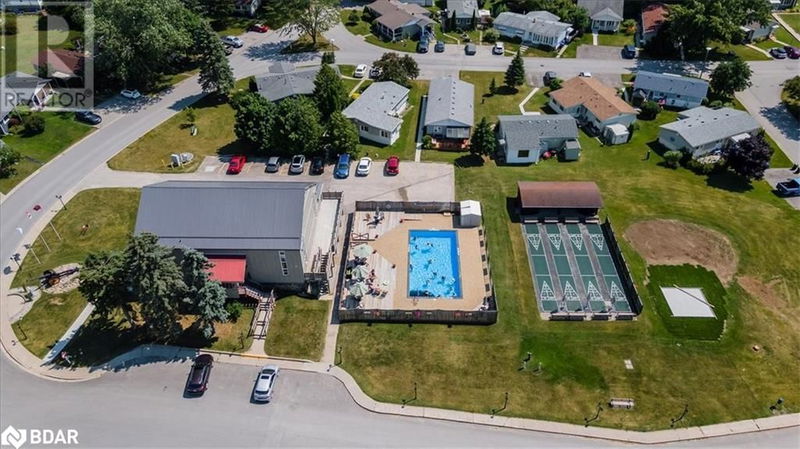 50 HAWTHORNE Drive  Innisfil, L9S1N9 | Image 26