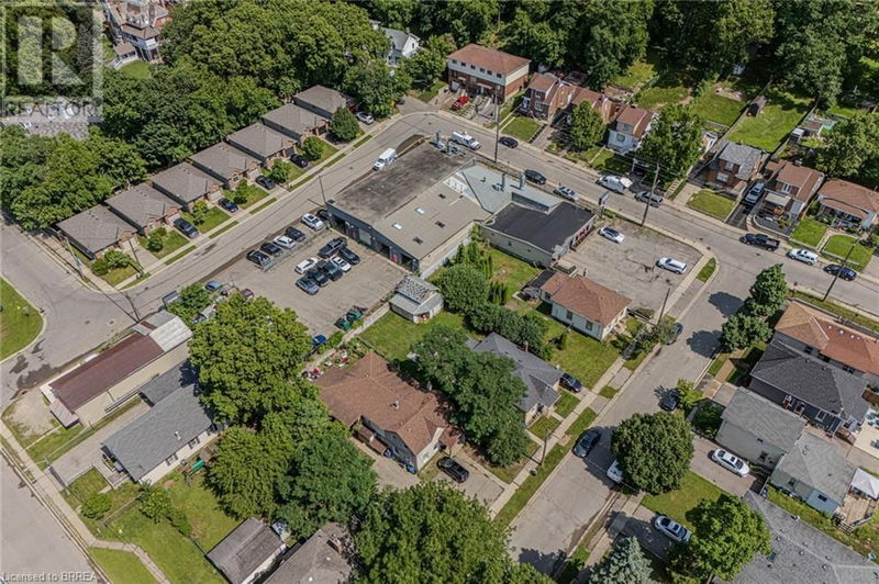 12 ANN Street  Brantford, N3R3X8 | Image 10