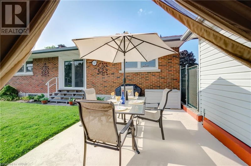 215 BRENDA Crescent  Woodstock, N4S7R8 | Image 42