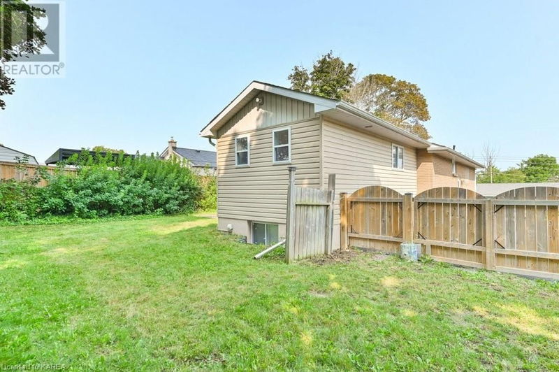 103 ORCHARD Drive  Belleville, K8P2K6 | Image 25