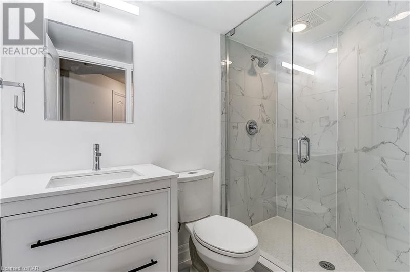 2121 LAKESHORE Boulevard West Etobicoke, M8V4E9 | Image 11