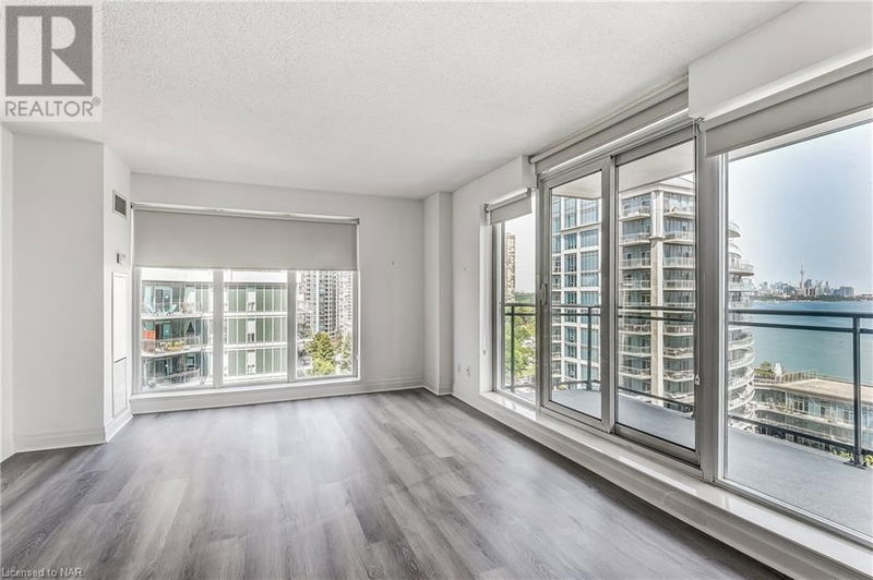 2121 LAKESHORE Boulevard West Etobicoke, M8V4E9 | Image 13