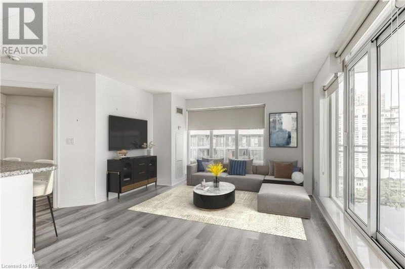 2121 LAKESHORE Boulevard West Etobicoke, M8V4E9 | Image 2