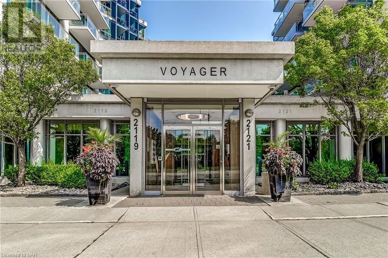 2121 LAKESHORE Boulevard West Etobicoke, M8V4E9 | Image 21