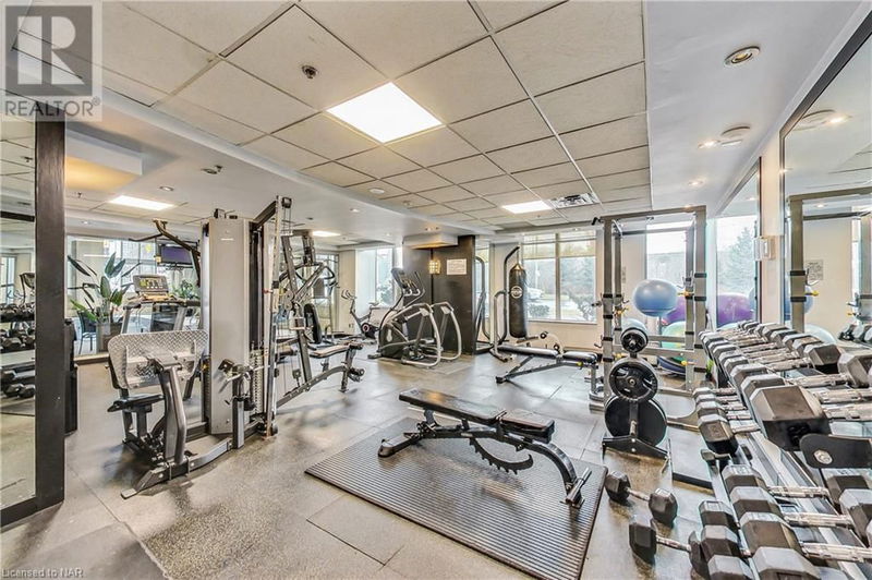 2121 LAKESHORE Boulevard West Etobicoke, M8V4E9 | Image 25