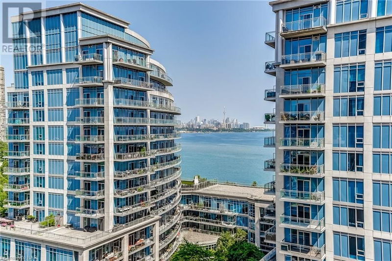 2121 LAKESHORE Boulevard West Etobicoke, M8V4E9 | Image 26