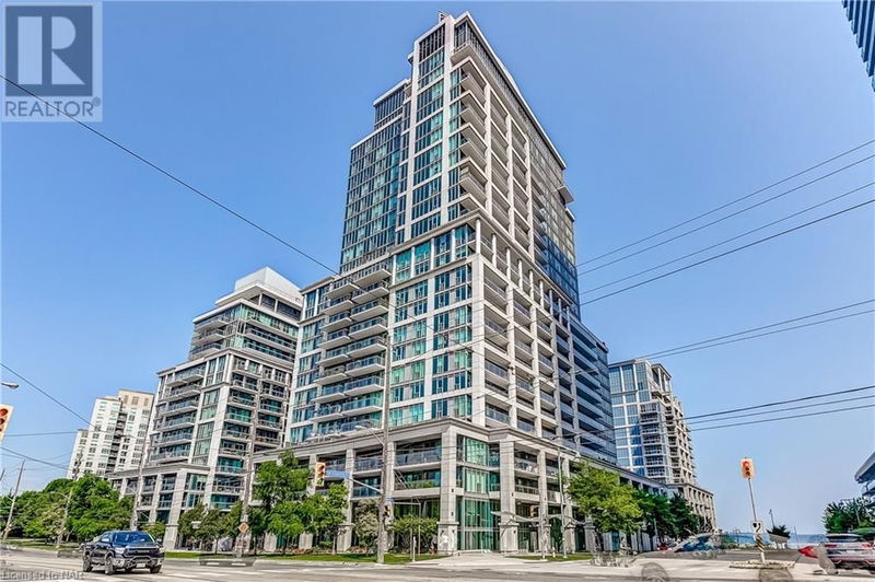 2121 LAKESHORE Boulevard West Etobicoke, M8V4E9 | Image 27