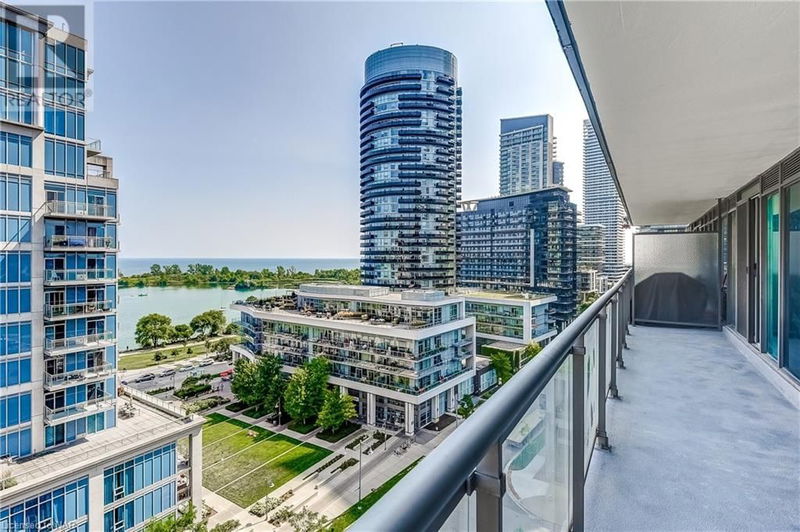 2121 LAKESHORE Boulevard West Etobicoke, M8V4E9 | Image 4