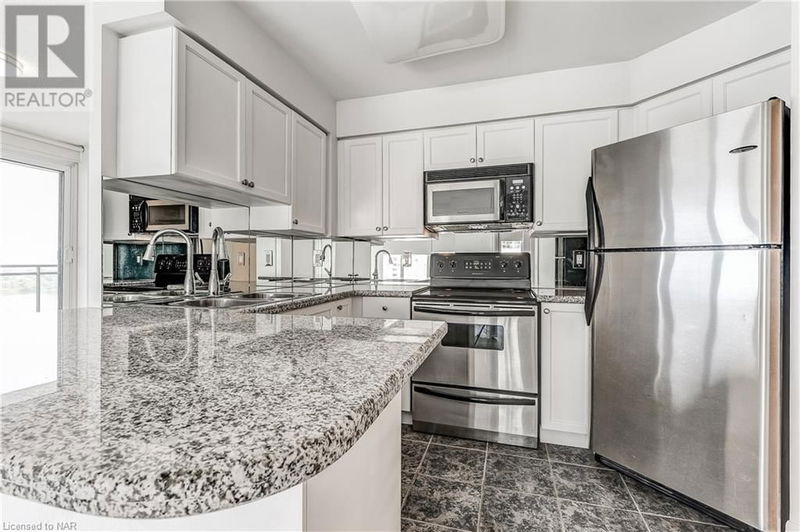 2121 LAKESHORE Boulevard West Etobicoke, M8V4E9 | Image 5