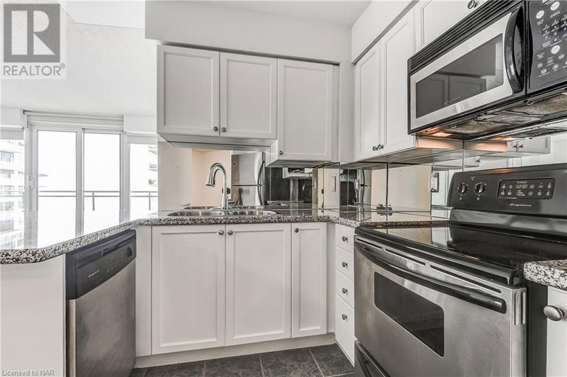 2121 LAKESHORE Boulevard West Etobicoke, M8V4E9 | Image 6