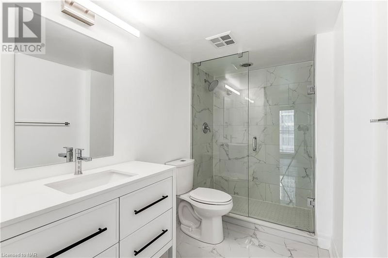 2121 LAKESHORE Boulevard West Etobicoke, M8V4E9 | Image 9