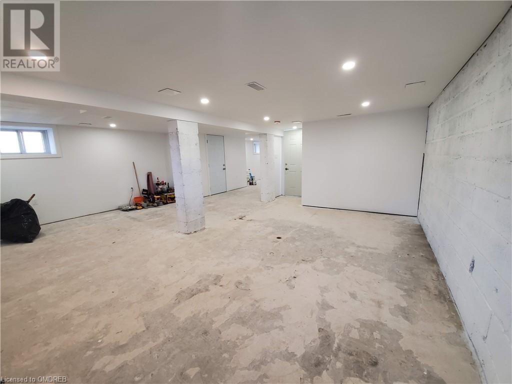 63 EAST 36TH Street Unit# 3 Image 3