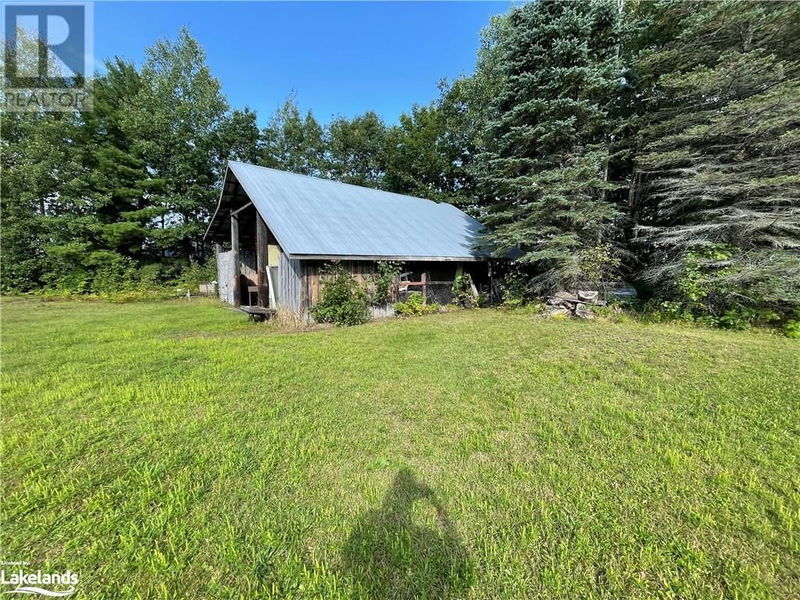 1642 WINHARA Road  Gravenhurst, P1P1R1 | Image 42