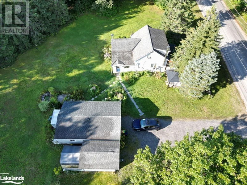 1642 WINHARA Road  Gravenhurst, P1P1R1 | Image 7