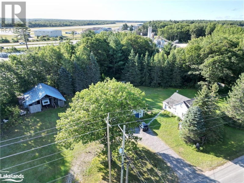 1642 WINHARA Road  Gravenhurst, P1P1R1 | Image 8