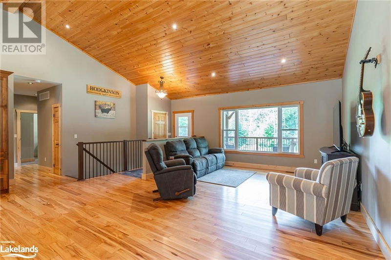 2538 GELERT Road  Haliburton, K0M2K0 | Image 12