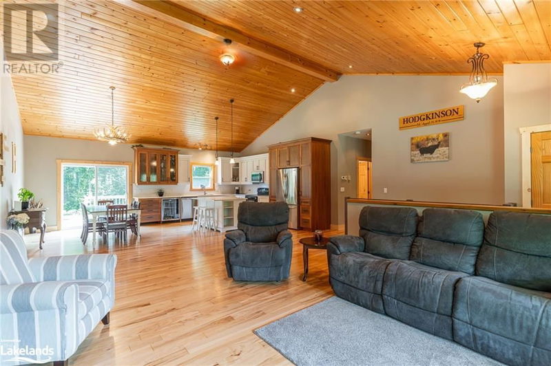 2538 GELERT Road  Haliburton, K0M2K0 | Image 13