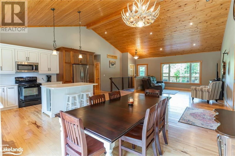 2538 GELERT Road  Haliburton, K0M2K0 | Image 14