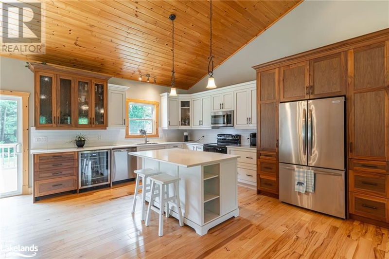 2538 GELERT Road  Haliburton, K0M2K0 | Image 15