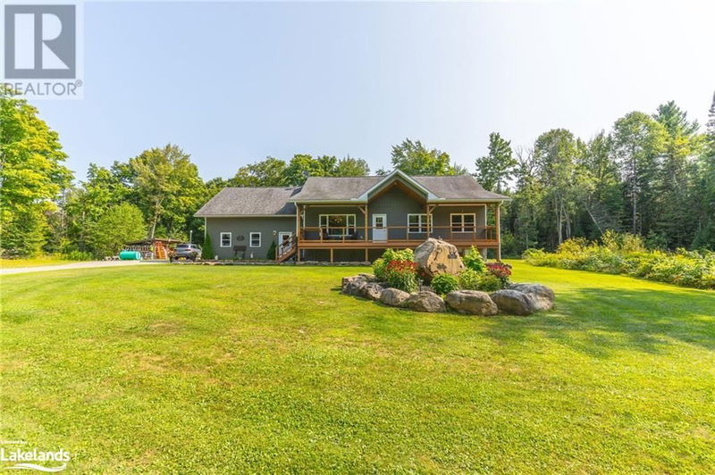 2538 GELERT Road  Haliburton, K0M2K0 | Image 2