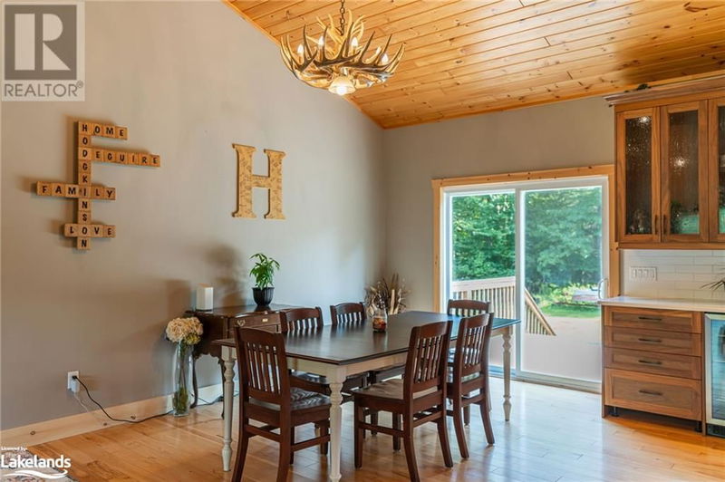 2538 GELERT Road  Haliburton, K0M2K0 | Image 20