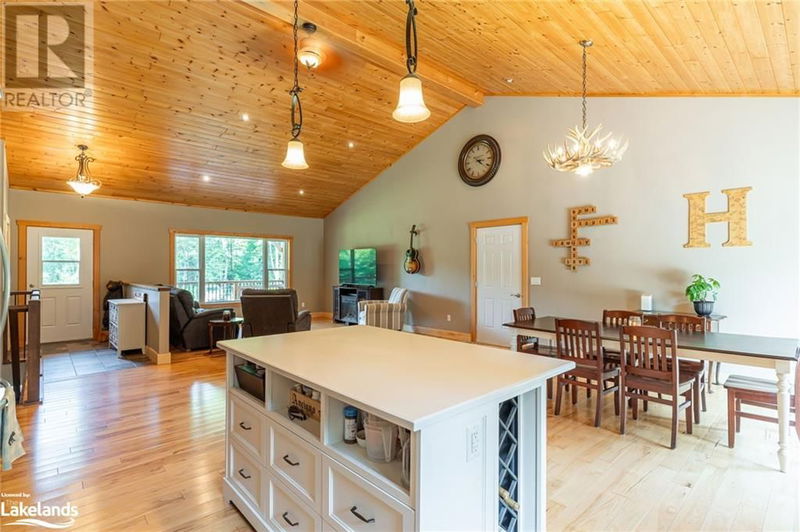 2538 GELERT Road  Haliburton, K0M2K0 | Image 21