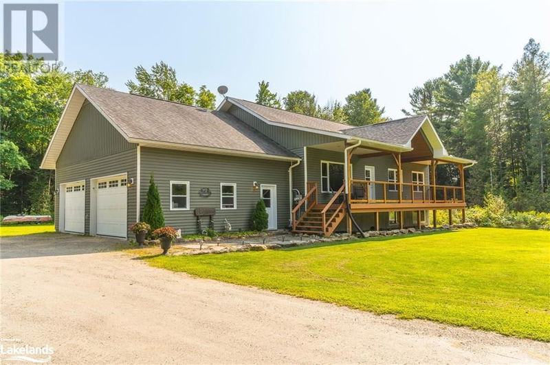 2538 GELERT Road  Haliburton, K0M2K0 | Image 3